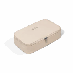 Natura - Macadamia - Packing Cube Set 3 Stuks (76 Cm) 17 Natura - Macadamia - Packing Cube Set 3 Stuks (76 Cm) -Reisstijl Exporteren Winkel 0013223 natura macadamia packing cube set 3 stuks 76 cm