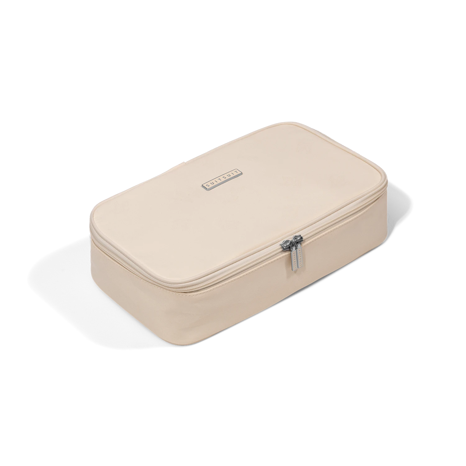 Natura - Macadamia - Packing Cube Set 3 Stuks (76 Cm) 8 Natura - Macadamia - Packing Cube Set 3 Stuks (76 Cm) - Afbeelding 8