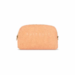 Fusion - Pale Orange - Toilettas L