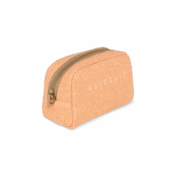 Fusion - Pale Orange - Toilettas L -Reisstijl Exporteren Winkel 0013234 af 67610 6