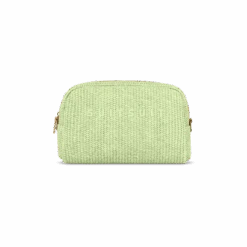 Fusion - Butterfly Green - Toilettas L