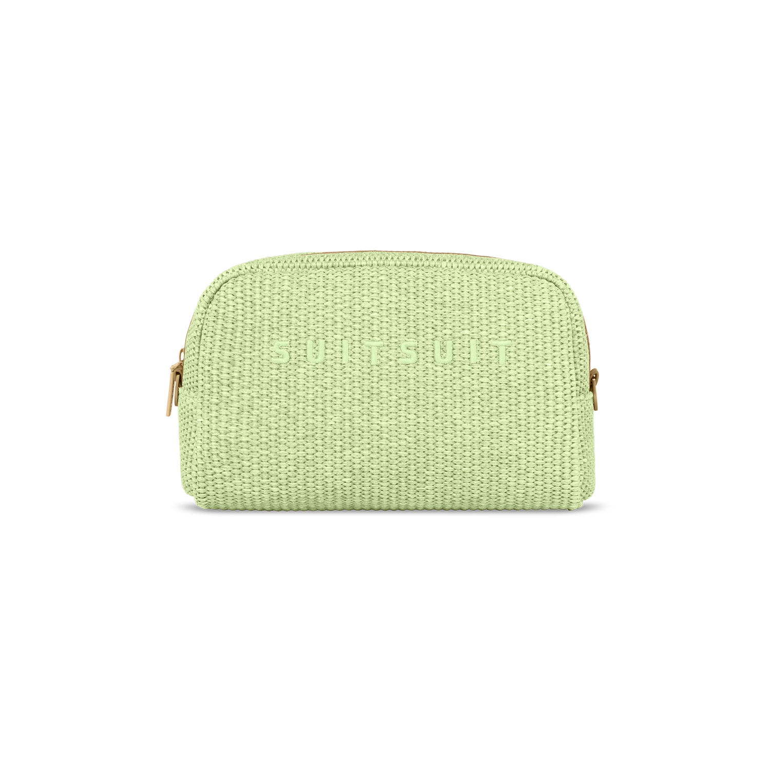 Fusion - Butterfly Green - Toilettas L 1 Fusion - Butterfly Green - Toilettas L