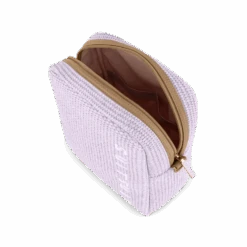 Fusion - Orchid Bloom - Upright Toilettas 8 Fusion - Orchid Bloom - Upright Toilettas -Reisstijl Exporteren Winkel 0013263 af 67820 5