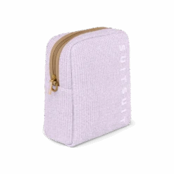 Fusion - Orchid Bloom - Upright Toilettas 9 Fusion - Orchid Bloom - Upright Toilettas -Reisstijl Exporteren Winkel 0013264 af 67820 6