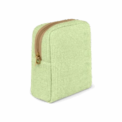 Fusion - Butterfly Green - Upright Toilettas 9 Fusion - Butterfly Green - Upright Toilettas -Reisstijl Exporteren Winkel 0013269 af 67830 6