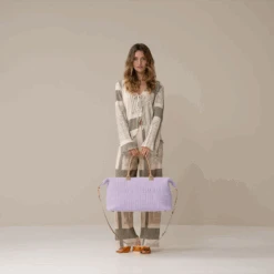 Reisstijl Exporteren Winkel -Reisstijl Exporteren Winkel 0013276 bf 65023 2