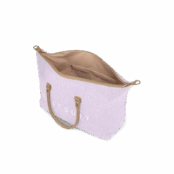 Fusion - Orchid Bloom - Weekender -Reisstijl Exporteren Winkel 0013278 bf 65023 5