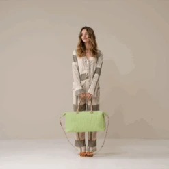 Reisstijl Exporteren Winkel -Reisstijl Exporteren Winkel 0013281 bf 65024 2