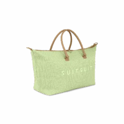 Fusion - Butterfly Green - Weekender -Reisstijl Exporteren Winkel 0013284 bf 65024 6