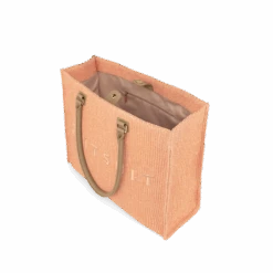 Fusion - Pale Orange - Reistas 8 Fusion - Pale Orange - Reistas -Reisstijl Exporteren Winkel 0013288 bf 65025 5