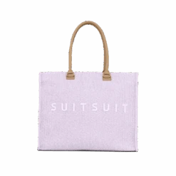 Fusion - Orchid Bloom - Reistas