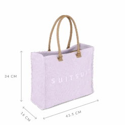 Fusion - Orchid Bloom - Reistas -Reisstijl Exporteren Winkel 0013292 bf 65026 4