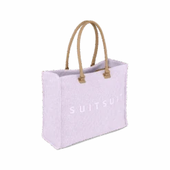 Fusion - Orchid Bloom - Reistas -Reisstijl Exporteren Winkel 0013294 bf 65026 6