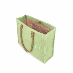 Fusion - Butterfly Green - Reistas -Reisstijl Exporteren Winkel 0013298 bf 65027 5