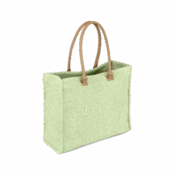 Fusion - Butterfly Green - Reistas -Reisstijl Exporteren Winkel 0013299 bf 65027 6