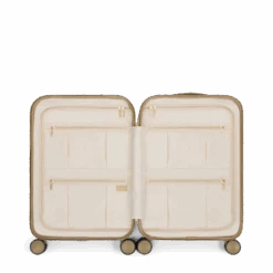 Fusion - Pale Orange - Duo Set (55/76 Cm) -Reisstijl Exporteren Winkel 0013326 tr 65076 3