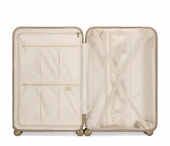 Fusion - Pale Orange - Duo Set (55/76 Cm) -Reisstijl Exporteren Winkel 0013328 tr 65076 5