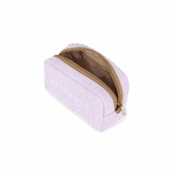 Fusion - Orchid Bloom - Toilettas L 15 Fusion - Orchid Bloom - Toilettas L -Reisstijl Exporteren Winkel 0013353 fusion orchid bloom toilettas l