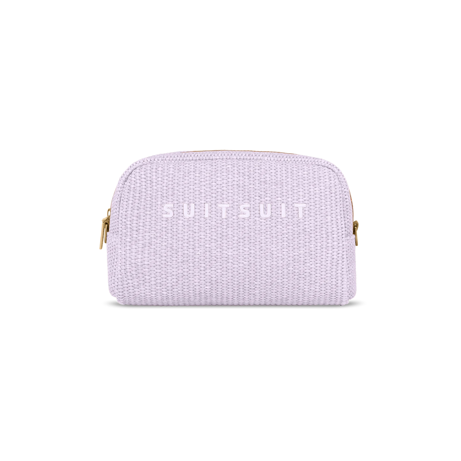 Fusion - Orchid Bloom - Toilettas L 1 Fusion - Orchid Bloom - Toilettas L