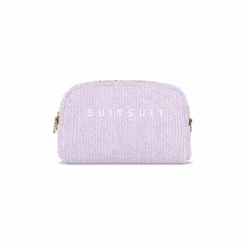 Fusion - Orchid Bloom - Toilettas L 12 Fusion - Orchid Bloom - Toilettas L -Reisstijl Exporteren Winkel 0013356 af 67620 1