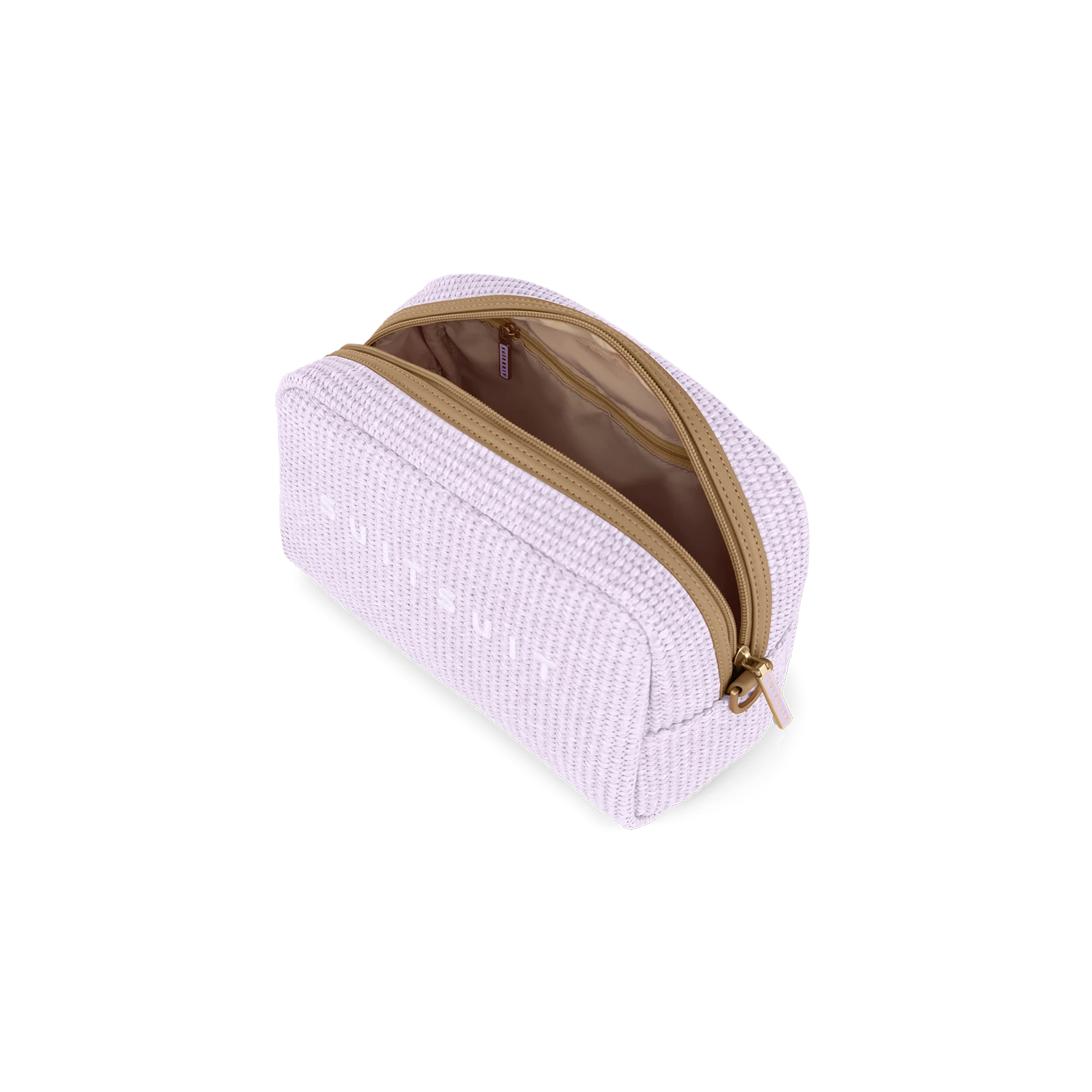 Fusion - Orchid Bloom - Toilettas L 9 Fusion - Orchid Bloom - Toilettas L - Afbeelding 9