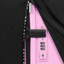 Expression - Beschermhoes (55 Cm) 6 Expression - Beschermhoes (55 Cm) -Reisstijl Exporteren Winkel 0013516 ae 16520 3