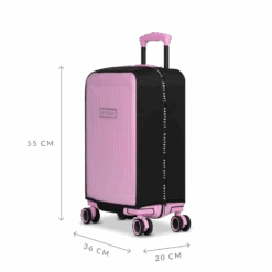 Expression - Beschermhoes (55 Cm) 7 Expression - Beschermhoes (55 Cm) -Reisstijl Exporteren Winkel 0013517 ae 16520 4