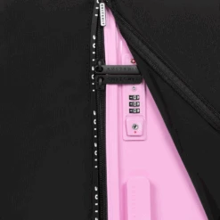 Expression - Beschermhoes (76 Cm) -Reisstijl Exporteren Winkel 0013520 ae 16528 3