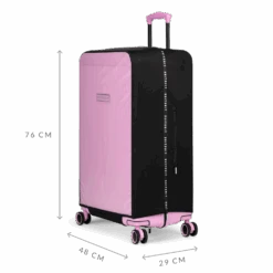 Expression - Beschermhoes (76 Cm) -Reisstijl Exporteren Winkel 0013521 ae 16528 4