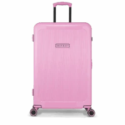 Expression - Fondant Pink - Reiskoffer (76 Cm)