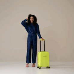 Reisstijl Exporteren Winkel -Reisstijl Exporteren Winkel 0013539 tr 62625 2