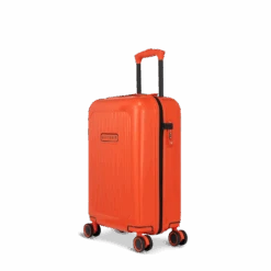 Expression - Radiant Red - Handbagage (55 Cm) 9 Expression - Radiant Red - Handbagage (55 Cm) -Reisstijl Exporteren Winkel 0013558 tr 62635 6