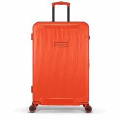 Expression - Radiant Red - Reiskoffer (76 Cm)