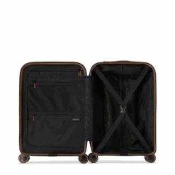 Expression - Nutshell - Duo Set (55/76 Cm) -Reisstijl Exporteren Winkel 0013577 tr 62646 3