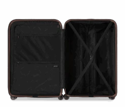 Expression - Nutshell - Duo Set (55/76 Cm) -Reisstijl Exporteren Winkel 0013579 tr 62646 5