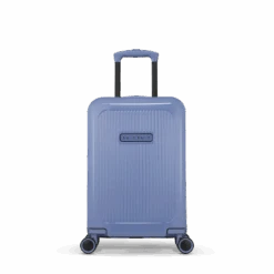 Expression - Elemental Blue - Handbagage (55 Cm)