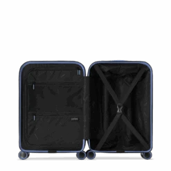 Expression - Elemental Blue - Duo Set (55/76 Cm) -Reisstijl Exporteren Winkel 0013593 tr 62656 3