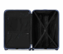 Expression - Elemental Blue - Duo Set (55/76 Cm) -Reisstijl Exporteren Winkel 0013595 tr 62656 5