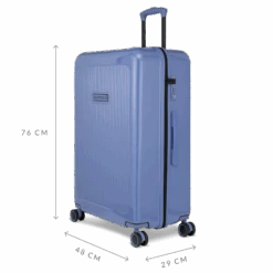 Expression - Elemental Blue - Duo Set (55/76 Cm) -Reisstijl Exporteren Winkel 0013596 tr 62656 6