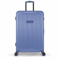 Expression - Elemental Blue - Reiskoffer (76 Cm)