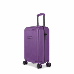 Expression - Dewberry - Handbagage (55 Cm) -Reisstijl Exporteren Winkel 0013606 tr 62665 6