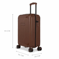 Expression - Nutshell - Duo Set (55/76 Cm) -Reisstijl Exporteren Winkel 0013639 tr 62646 4