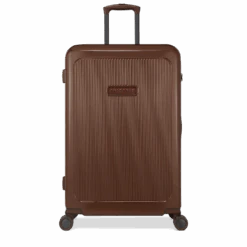 Expression - Nutshell - Reiskoffer (76 Cm)