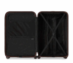 Expression - Nutshell - Reiskoffer (76 Cm) -Reisstijl Exporteren Winkel 0013643 tr 62648 5