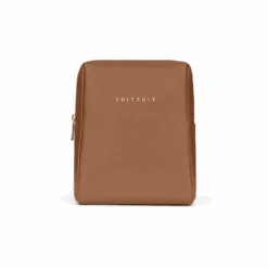 Fab Seventies - Camel - Upright Toilettas