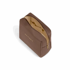 Fab Seventies - Rawhide - Upright Toilettas 8 Fab Seventies - Rawhide - Upright Toilettas -Reisstijl Exporteren Winkel 0013668 as 72022 5