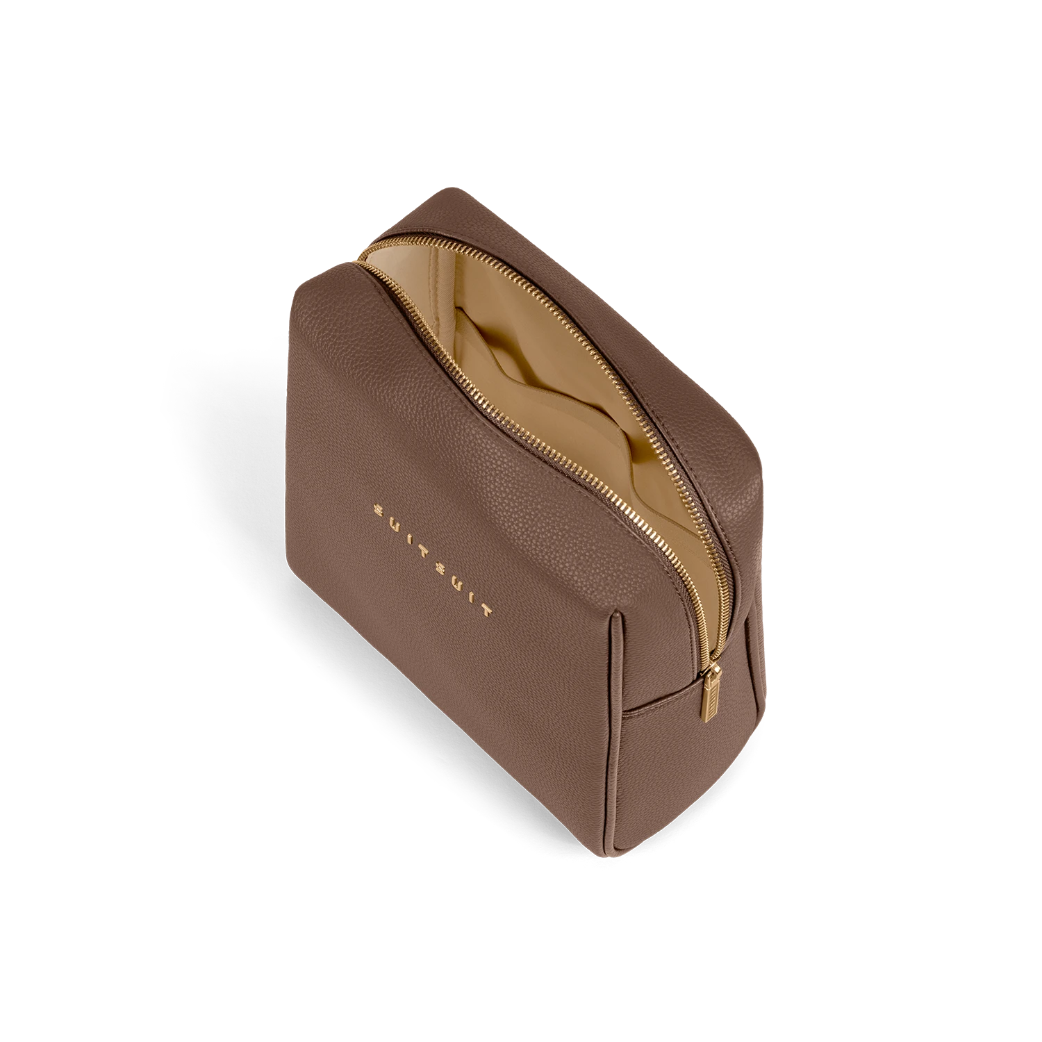 Fab Seventies - Rawhide - Upright Toilettas 4 Fab Seventies - Rawhide - Upright Toilettas - Afbeelding 4