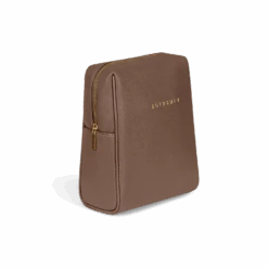 Fab Seventies - Rawhide - Upright Toilettas 9 Fab Seventies - Rawhide - Upright Toilettas -Reisstijl Exporteren Winkel 0013669 as 72022 6