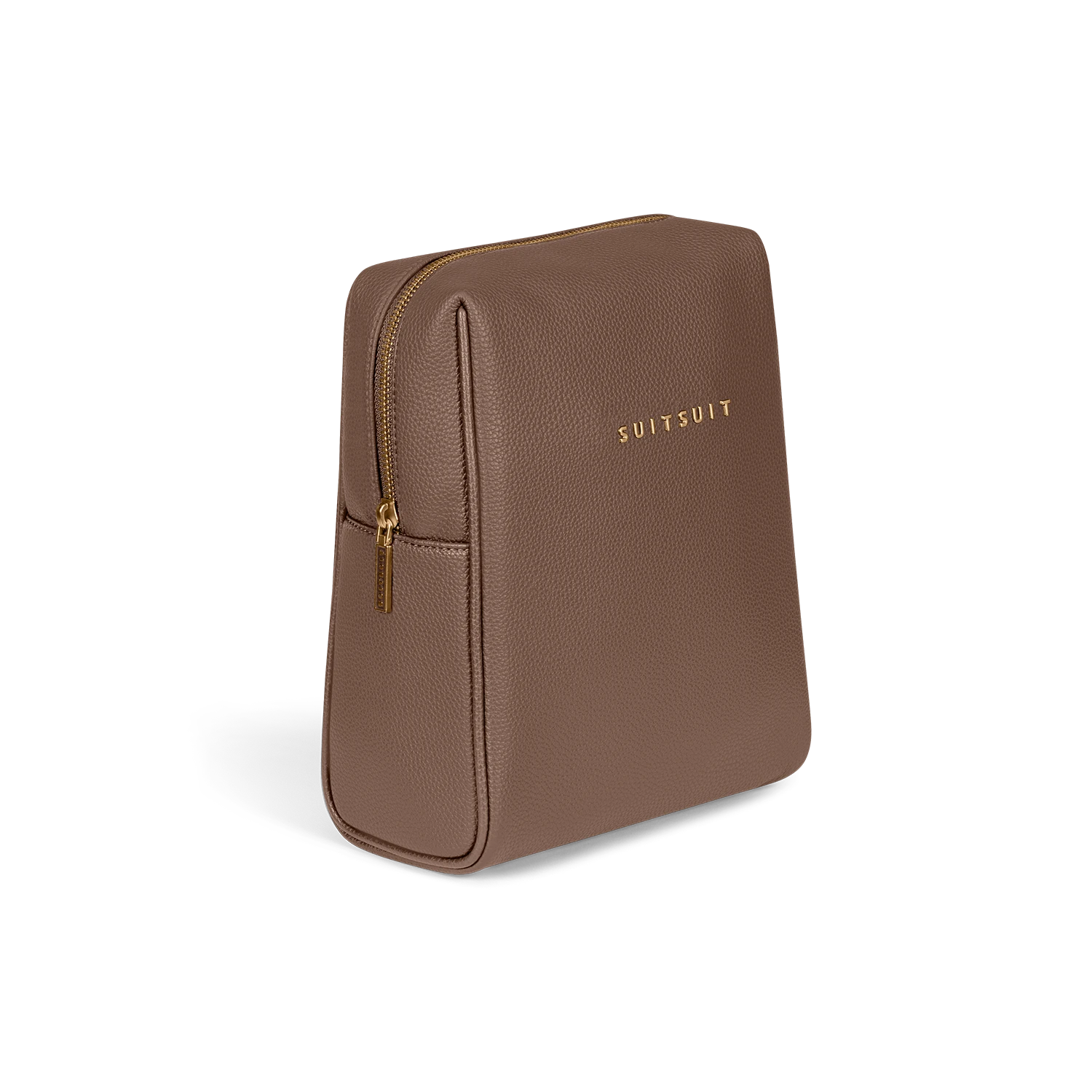 Fab Seventies - Rawhide - Upright Toilettas 5 Fab Seventies - Rawhide - Upright Toilettas - Afbeelding 5