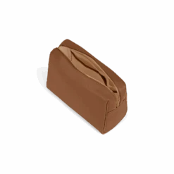 Fab Seventies - Camel - Toilettas XL -Reisstijl Exporteren Winkel 0013673 as 72023 5